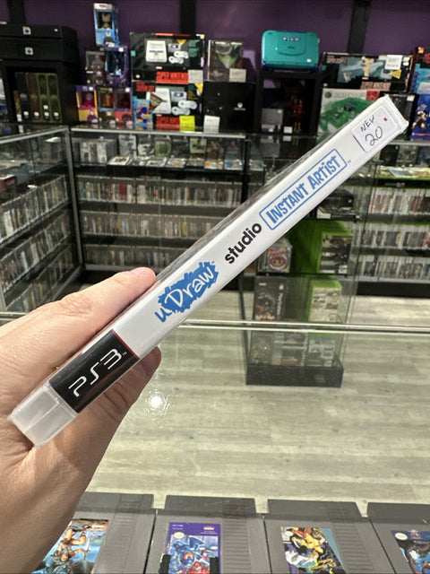 47345077
