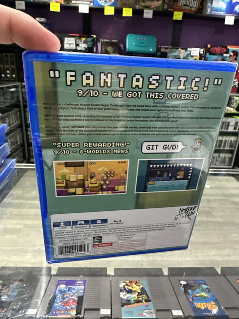 47347156