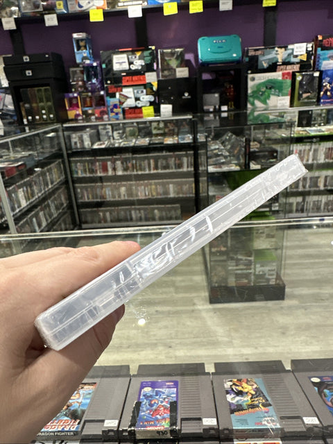 47345089