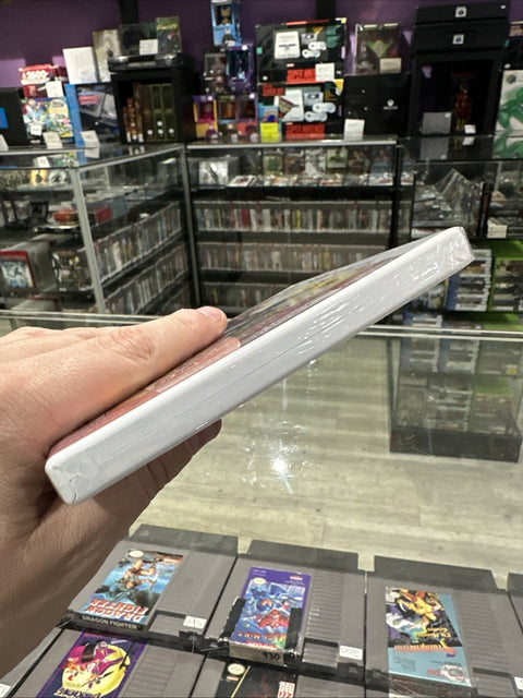 44307300