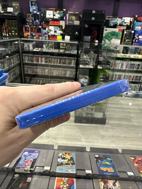 47348246