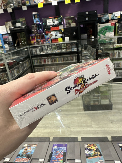 44214310