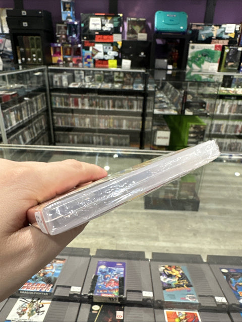 44093320