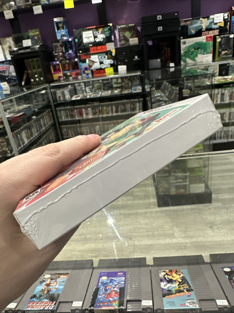 44214310