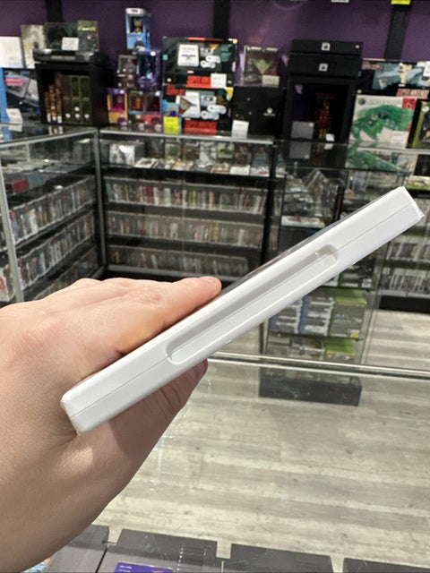 47345537