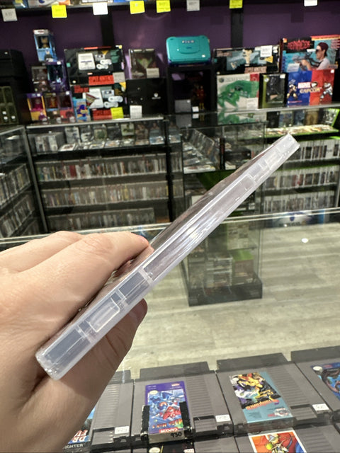 47345425