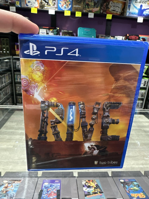 47347195