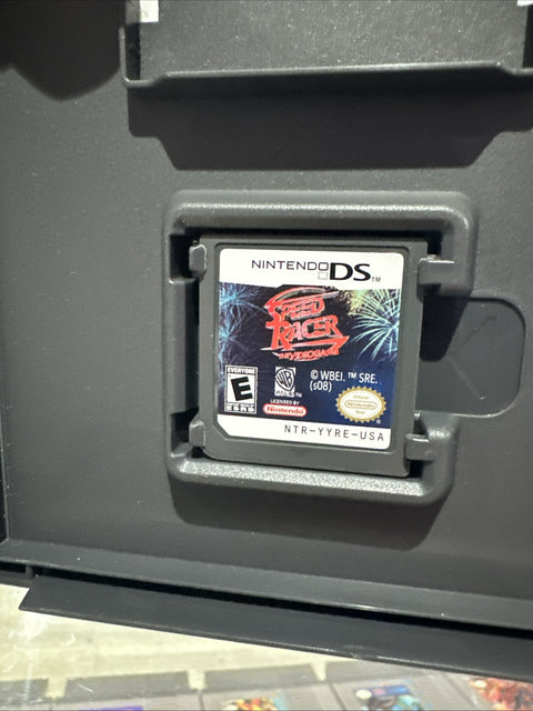 47347906