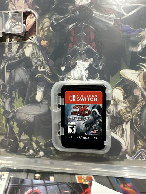 44220420