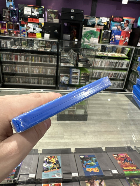 47348715