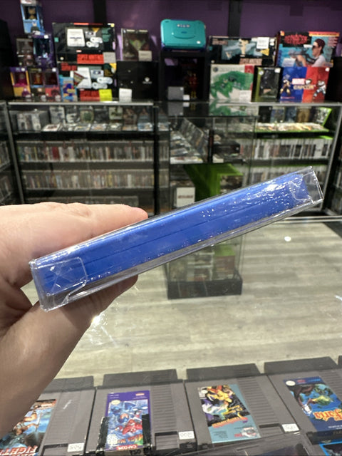 47346015