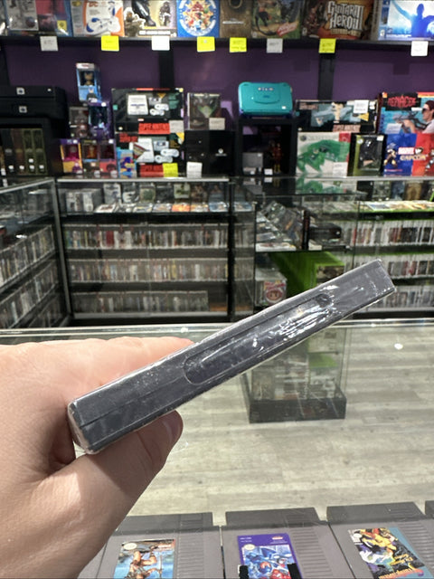 44083882