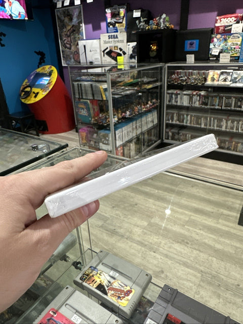 44307299