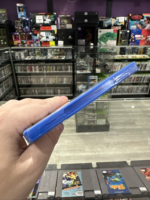 47348716
