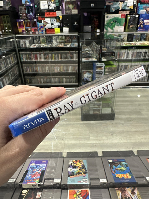 47348307