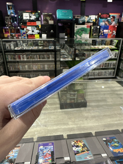 47346015