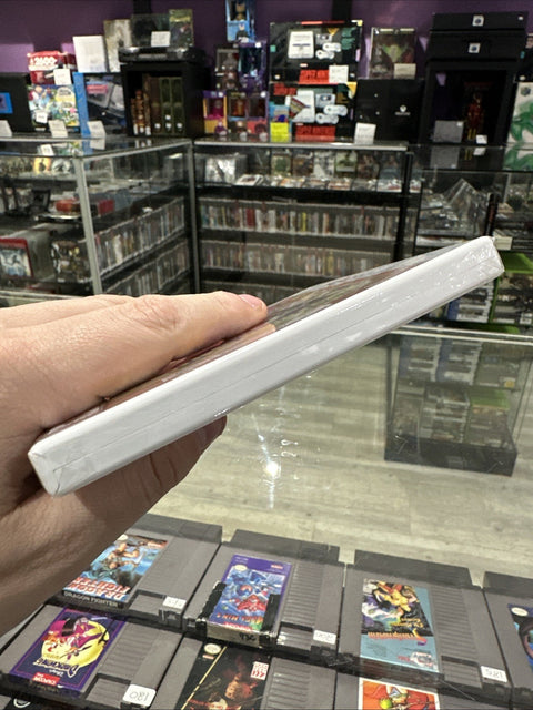 44307301