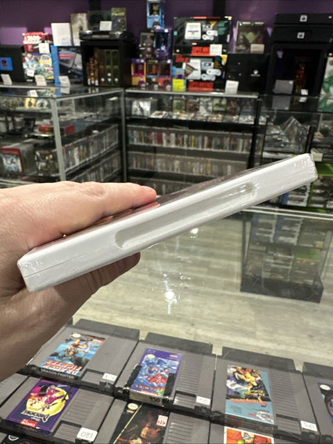 44307301