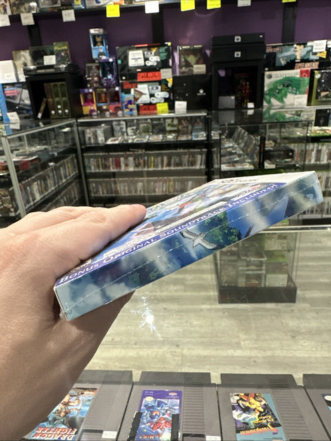 44214309