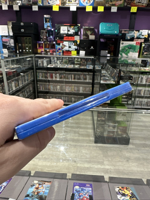 47346018