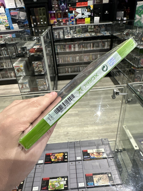 47345268