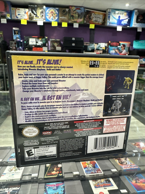47347880