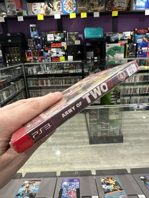 44083939