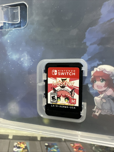 47345470