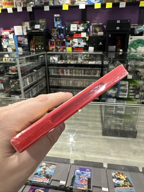44307254