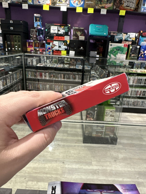 47345994