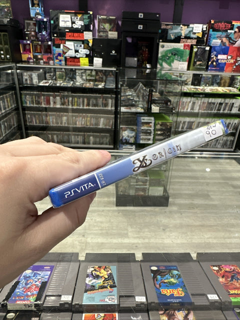 47348728