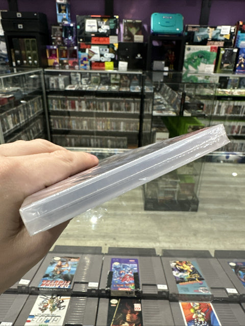 44126714