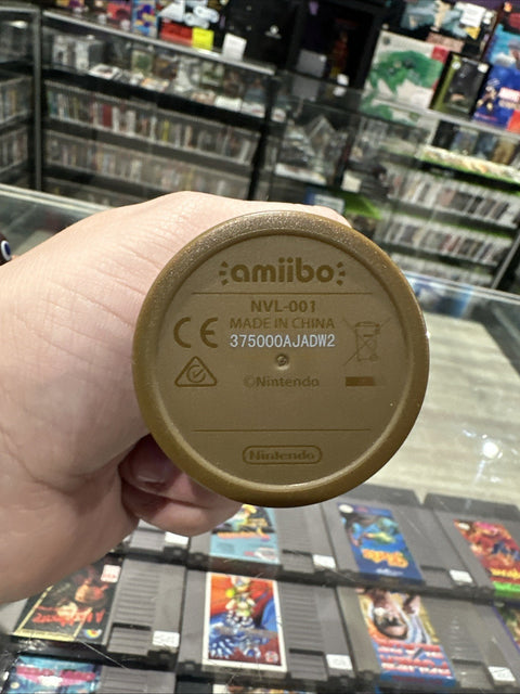 44296714