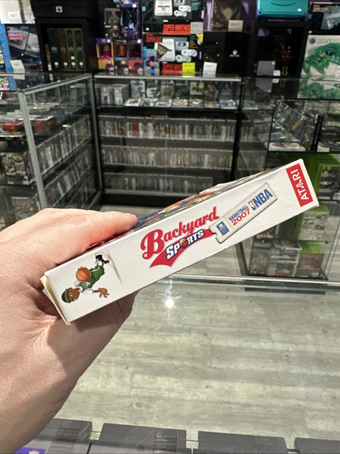 47346009