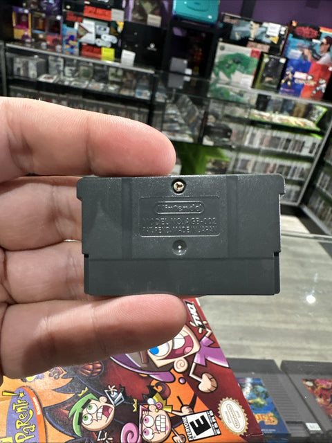 47345927