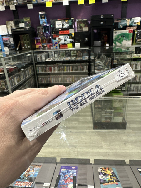 44214309