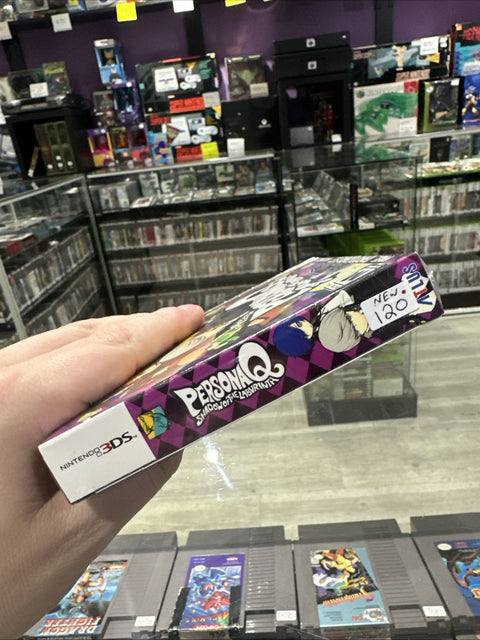 47345002