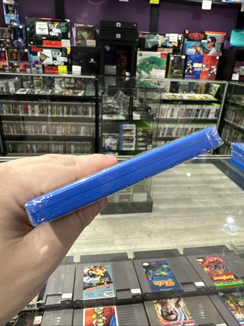 47348734