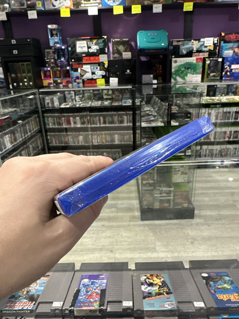 47347041