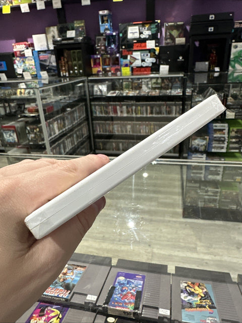 44307300