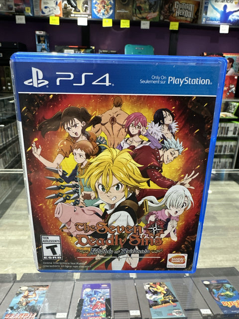 47347197