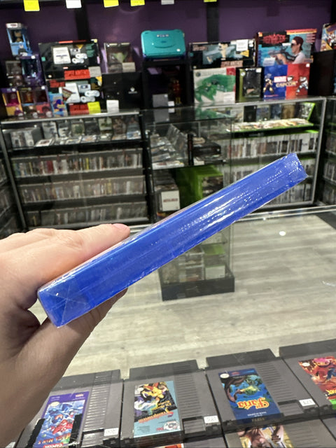 47347616