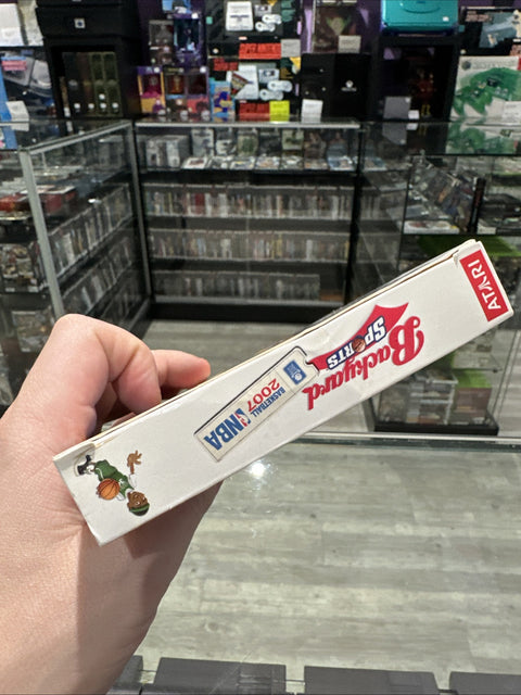 47346009