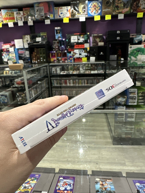 44305844