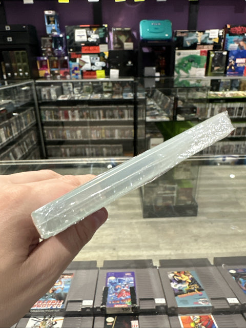 47346252