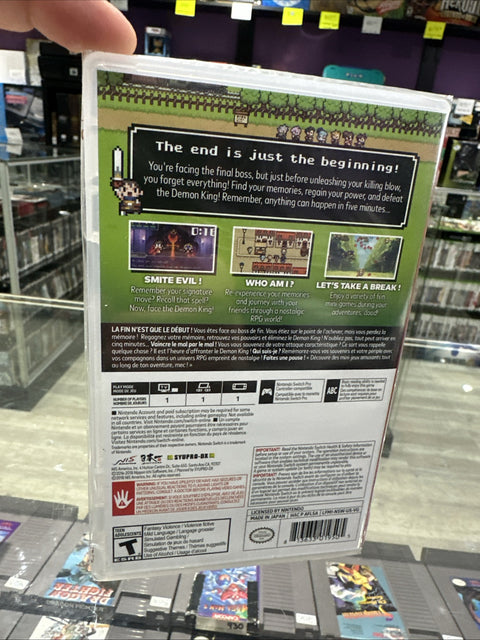 47346195