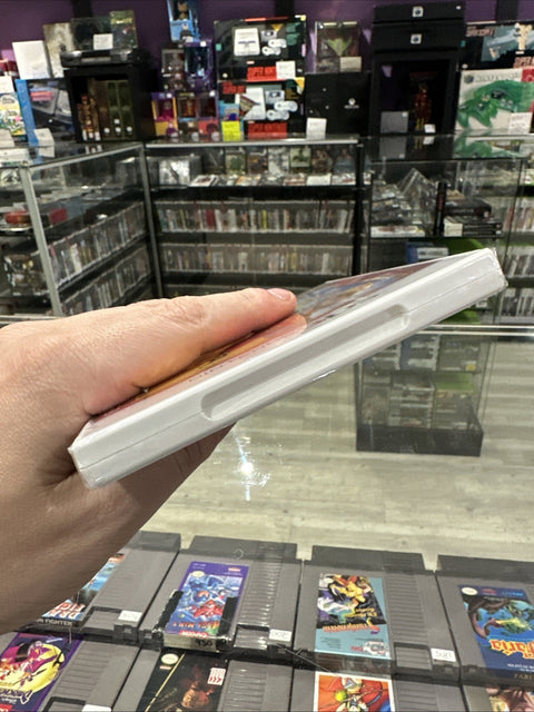 44307249