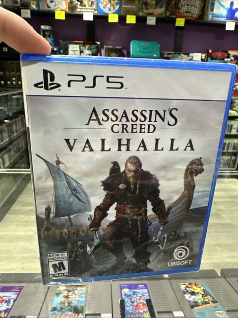 47347582
