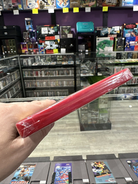 44083939