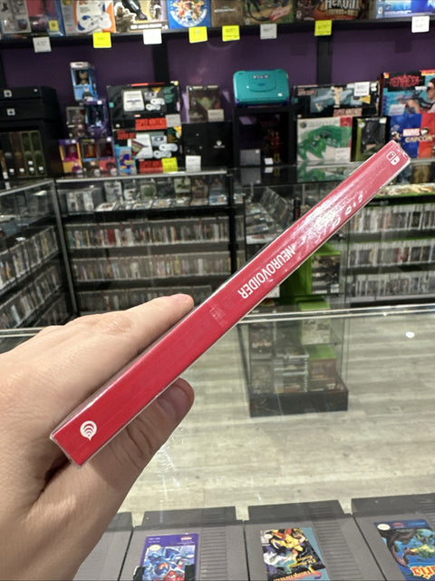 47345481